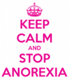 /album/fotogaleria/keep-calm-and-stop-anorexia-8-png2/
