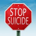 /album/fotogaleria/stop-suicide-jpg/