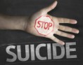 /album/fotogaleria/stopsuicide650-jpg/