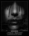 /album/fotogaleria/tristeza-42-jpg/